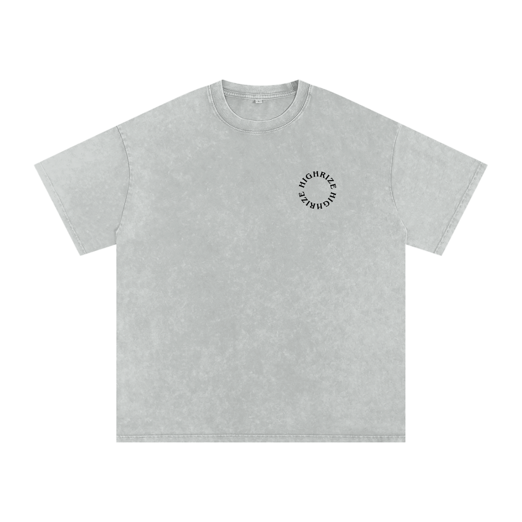 WINNERS ONLY TEE