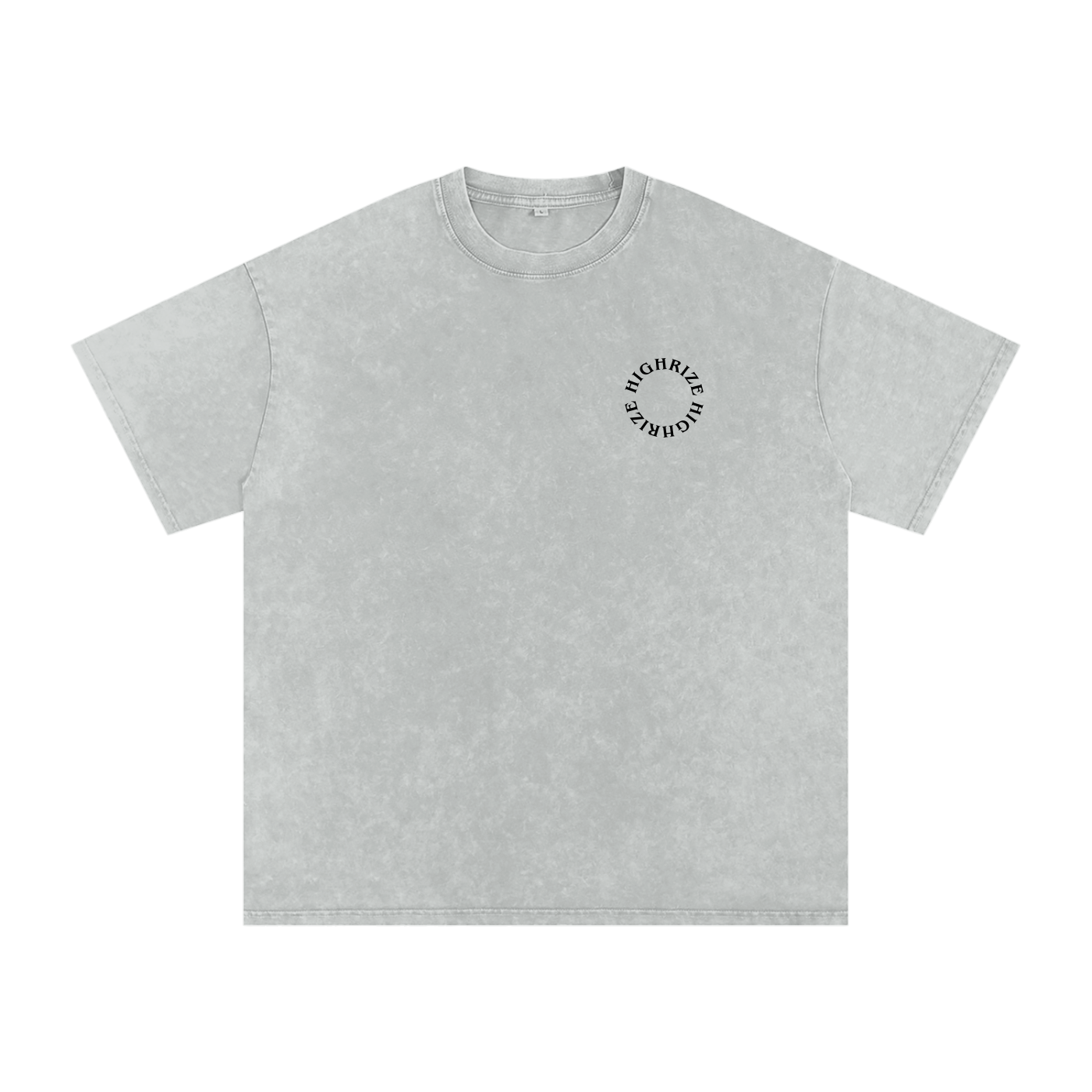 WINNERS ONLY TEE