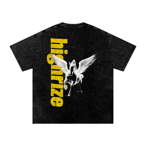 PEGASUS TEE