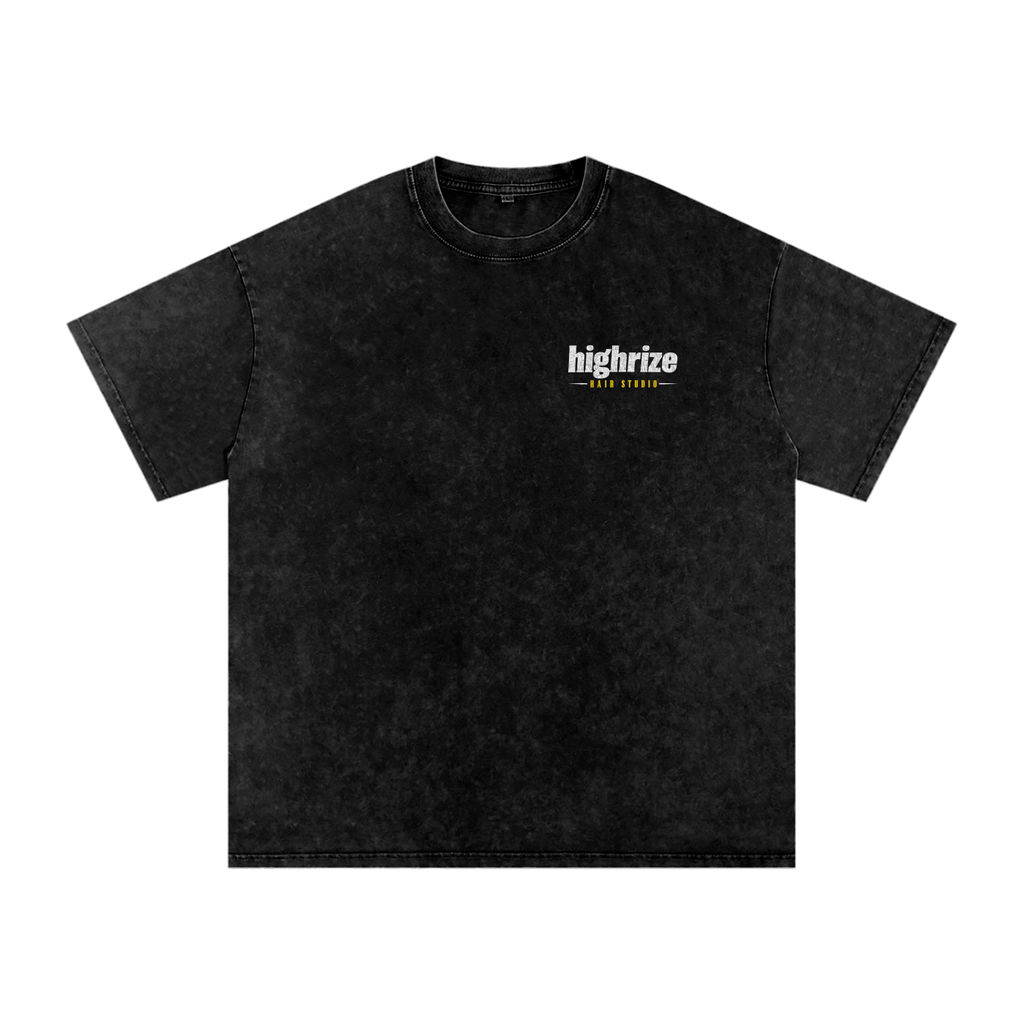 PEGASUS TEE