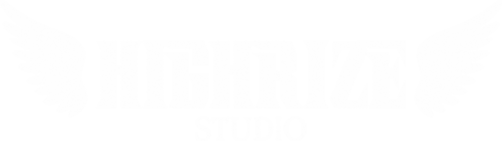 Highrize Supply Co